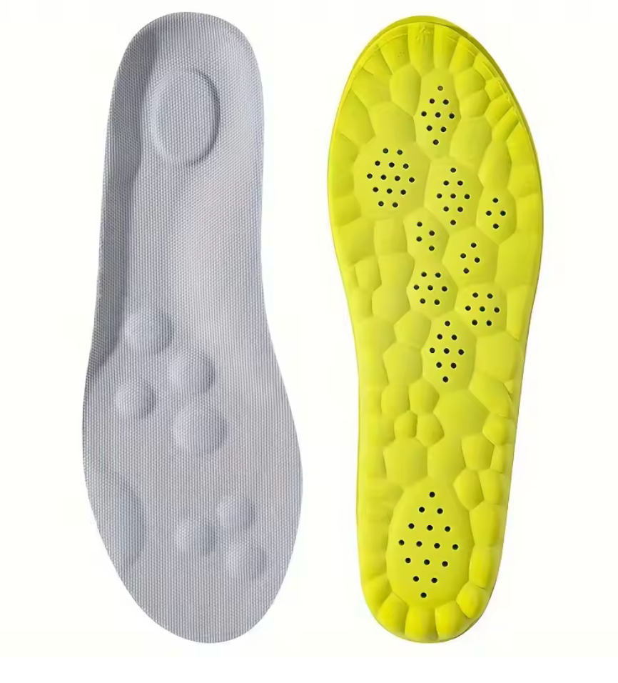 KAYRO Pro PowerStep