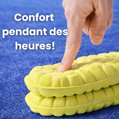 KAYRO Pro PowerStep