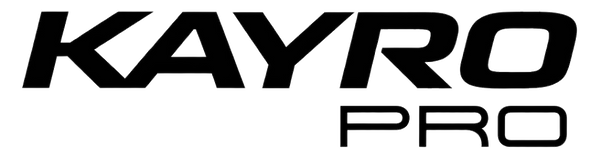 Kayropro